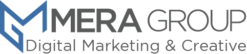 Mera Group Digital Marketing & Creative