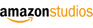 Amazon-Studios-Logo