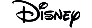 Disney-Logo