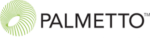 Palmetto-Logo